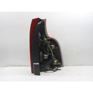 ไฟท้ายมือสอง XC90 ซ้าย 30634425 - Product Image 6