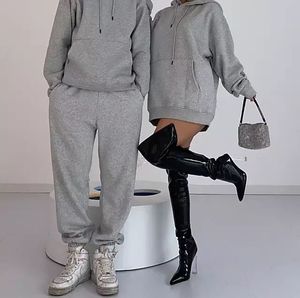 Manufacturers Men <b>Fleece</b> Hoodie <b>Thick</b> <b>Fleece</b> Drop Shoulder Plain Printing Hoodie High quality Men <b>Fleece</b> Hoodie - Product Image 2