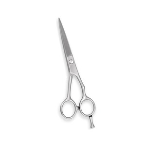 Ciseaux médicaux Warsaw, qualité supérieure, outil de coupe de cheveux professionnel de qualité médicale - Product Image 1