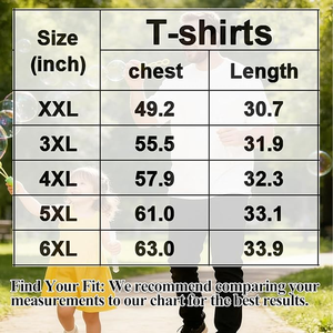 เสื้อยืดคอกลมแขนสั้นสีขาวล้วนสำหรับผู้ชาย ผ้าฝ้ายเจอร์ซีย์ ทรงโอเวอร์ไซส์ สไตล์ลำลอง - Product Image 6