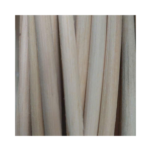 Cannage en rotin naturel flexible pour la fabrication de chaises, de paniers, de meubles et d'artisanat - Product Image 1