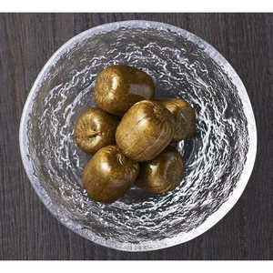 Tsuboichi 70g Hojicha Marrón con Sabor a Caramelo, Bocadillo de Té para el Placer del Dulce - Product Image 2