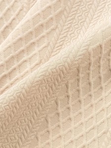 Chemises polo à manches courtes de style professionnel en gros, logo personnalisé, motif uni, polyester, tissu tricoté à séchage rapide, chemise polo de golf - Product Image 6
