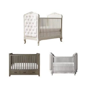 Lit mezzanine de luxe pour enfants, garçons, meubles modernes pour chambre d'enfants, toboggan de lit superposé pour adultes, pour filles - Product Image 3