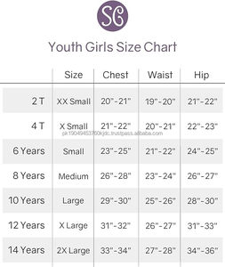 Vêtement de danse d'échauffement personnalisable unisexe pour adultes 2025, qualité supérieure, veste d'équipe de danse de cheerleading en nylon/polyester - Product Image 3