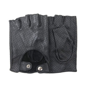 Gants de musculation pour hommes, protection des mains pour l'entraînement musculaire, les exercices fonctionnels et les séances d'entraînement - Product Image 5