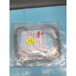 AMAT 0150-38550 IONIZER <b>POWER</b> <b>CABLE</b> 24VAC, 139014 - Trusted Global Legacy Semiconductor Equipment and Parts at - Product Image 4