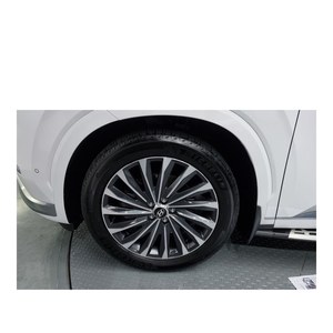 Hyundai Palisade 3.8 4WD 2024, Gasolina, Automático, Volante a la Izquierda, Estándar de Emisiones Euro V, Asientos de Cuero, Trasero, 15,311 km - Product Image 5