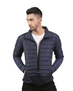 Winter <b>Jacket</b> hooded puffer <b>jacket</b> for <b>men</b> winter windproof outdoor wear <b>mens</b> down puffer <b>jacket</b> <b>lightweight</b> winter <b>jacket</b> - Product Image 3