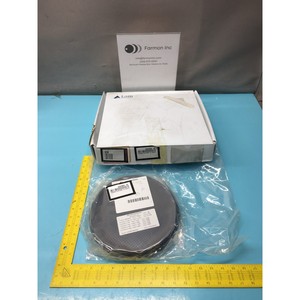 ÉLECTRODE EN ALUMINIUM ANODISÉ LAM 715-011531-011 - Équipements et pièces semi-conductrices de confiance de la marque globale Legacy - Product Image 2