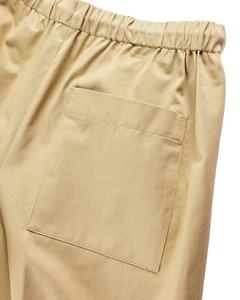 Summer Streetwear Gym 2025 Beach Shorts Polyester <b>Men</b> Running Clothing Wear Sports <b>Joggers</b> Pants <b>Cargo</b> Shorts for <b>Men</b> - Product Image 2