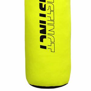 Sacs de sable lestés de haute qualité pour entraînement et fitness, personnalisables avec logo, vente en gros - Product Image 4