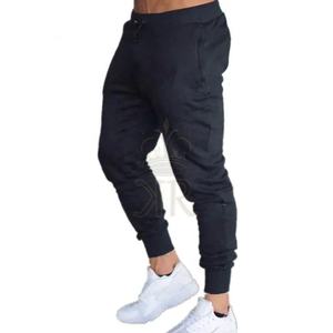 Pantalon de jogging ample et décontracté pour femme, 100 % coton, taille haute, couleur unie, poids lourd, style streetwear plat pour l'hiver - Product Image 5