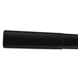 Couteaux utilitaires industriels avec lames rétractables tranchantes et poignée robuste pour l'emballage, le carton, les tapis, l'artisanat, l'entrepôt et le travail - Product Image 4