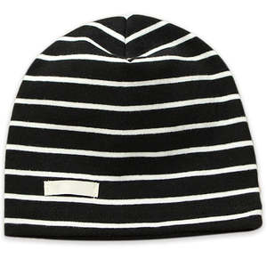 Gorro de Punto Jacquard Ligero, Unisex, de Invierno, Acrílico, Estilo Hip Hop, Ajustable, con Logotipo, OEM, Venta al Por Mayor - Product Image 3
