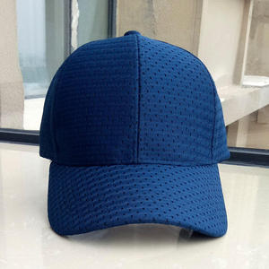 Custom Breathable Sports <b>Cap</b> Lightweight Adjustable Baseball <b>Cap</b> Quick Dry Outdoor <b>Running</b> Hat For Men <b>Women</b> - Product Image 6