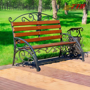 Luxury Wrought Iron <b>Table</b> Selection: Discover Heavy-Duty Weatherproof Patio Furniture Pieces Built For Ultimate Outdoor Luxury. - Product Image 1