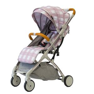 Twin Baby <strong>Stroller</strong> 3 in 1 China Manufacturer Double <strong>Strollers</strong> <strong>Triple</strong> <strong>Stroller</strong> - Product Image 1