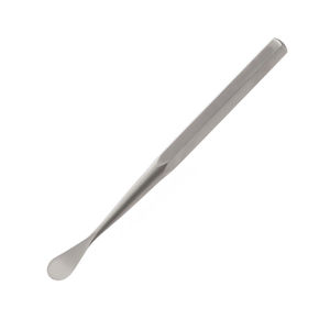 Elevador Espinal Cobb Sharp de 24 cm / 9 pulgadas, Instrumentos Médicos Quirúrgicos Ortopédicos de Alta Calidad para Cirugía Espinal, Elevador Cobb - Product Image 5