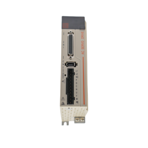 TONGHANG TH-T3D-L20A-RABF 750W/1kW/670W/880W/1.1kW AC Servo Drive Livraison rapide Pilotes de moteur - Product Image 5