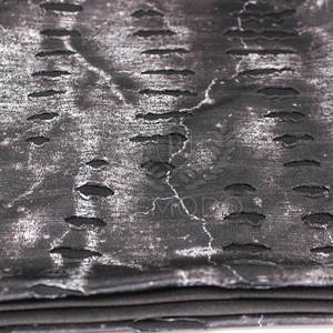 Gorro Reversible de Lana Jacquard para Hombre y Mujer, Diseño de Invierno 2026, Multifuncional, Cálido y Elegante - Product Image 4