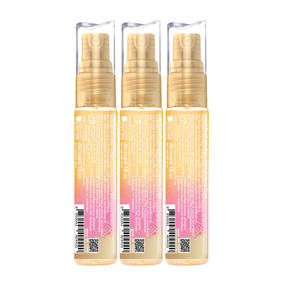 Perfume Corporal al por Mayor y al Detal, Dance Perfume Glow Wonder Glow 18 ml, Producto Premium, Eau de Parfum, Aroma Dulce y Refrescante - Product Image 3