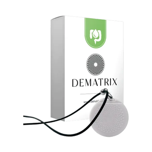 DeMatrix Salud Cardíaca Única 2026: Nuevos Dispositivos de Salud en Tendencia Online, los Más Vendidos - Product Image 4