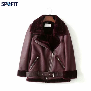 Sexy <b>Men's</b> Pure Black Polyester Quilted Winter <b>Jacket</b> with Stand Front Logo Zipper Plain Dyed High Street Style - Product Image 5