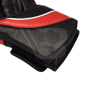 Gants de boxe légers de haute qualité en vente, produit très demandé, longueur standard. - Product Image 6