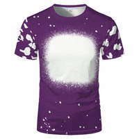 Camiseta de tiro de nuevo estilo para hombre, transpirable, de corte ajustado, tallas grandes, precio asequible, la mejor calidad, recién llegada. Camisetas de tiro para hombre.