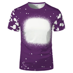 Nouveau style de t-shirt de tir pour hommes, respirant, coupe ajustée, grandes tailles, prix abordable, meilleure qualité, nouvelle arrivée. - Product Image 4