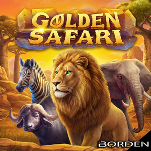 Carte mère de jeu Golden Safari à double mode horizontal/vertical, rendement prouvé - Product Image 2