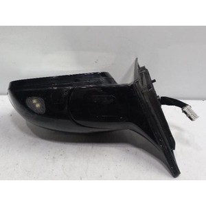 กระจกมองข้างซ้าย Equus ของแท้ มือสอง รุ่น 876103N000 - Product Image 6