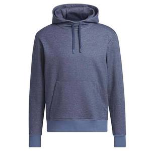 Sudadera con Capucha Moderna para Hombre, Colección de Ropa Casual, Estilo Americano - Product Image 1