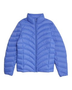 High Quality OEM Custom Design Outdoor Quilted Winter Jacket for Men Puffer Jackets Men Plus Size Thick <b>Bubble</b> Men's <b>Coat</b> - Product Image 1