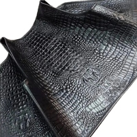 Chaleco de Motocicleta de Cuero Genuino para Invierno, Impermeable, Cortavientos, Transpirable, Relleno de Algodón, Estilo Vintage, para Uso Diario, de Alta Calidad para Hombre