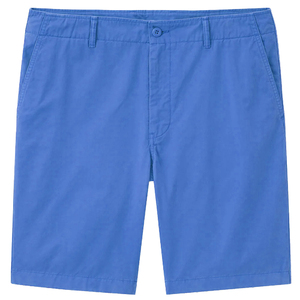 Custom Sublimation <b>Shorts</b> Polyester Mesh Breathable Basketball Gym <b>Shorts</b> Quick Dry OEM ODM Supplier - Product Image 3