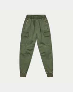Custom Wholesale Workout Fitness <b>Jogger</b> Pants Tapered <b>Slim</b> Fit Gym High Quality Cotton <b>Jogger</b> Track Pants Men for Sale - Product Image 6