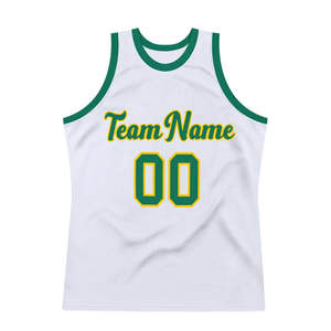 Professional Designed Basketball Jersey Digital Printing Custom Logo Breathable Quick Dry Basketball Jersey Wholesale - Product Image 1