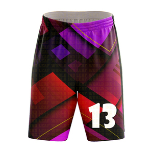 Nuevo Diseño Uniforme 7 contra 7 para Hombre, Alta Calidad, Compresión Personalizada, Alto Rendimiento, Alto Valor, Sostenible, El Mejor Uniforme 7 contra 7 para Hombre - Product Image 6