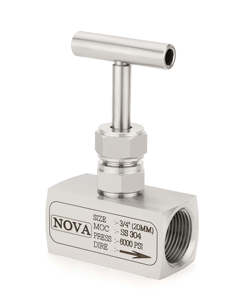 Filtro de malla de 1 pulgada de alta resistencia para tuberías, válvula manual de protección de fluidos, conjunto de filtro en línea para trampas de sedimentos de aceite, agua y gas - Product Image 5