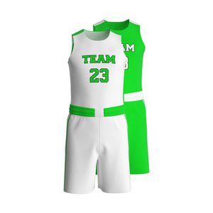 ชุดเบสบอลแบบสองด้านกลับด้านได้ รับผลิตโลโก้ตามสั่ง จำนวนมาก - Product Image 5