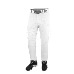 Nuevo diseño, uniforme de béisbol de diferentes colores según la demanda del cliente, uniforme de béisbol en venta - Product Image 6