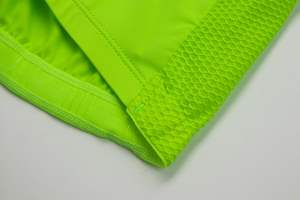 Maillot de cyclisme personnalisé UNIQUE, dernière collection, vêtements de sport confortables et légers, unisexe, fabricant - Product Image 5