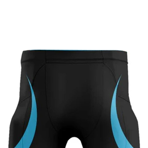 Premium Custom American Football Pants Sublimation Team Uniform <b>Elite</b> American Football Pants - Product Image 3