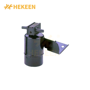HEKEEN ไส้กรองอากาศในห้องโดยสาร HK-1103 สำหรับอะไหล่เปลี่ยนไส้กรองอากาศภายในรถยนต์ - Product Image 1