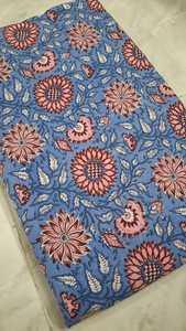 Tela de Algodón Fino con Acabado Suave, Perfecta para Moda Diaria y Confección Personalizada, Compre Directamente del Proveedor - Product Image 2