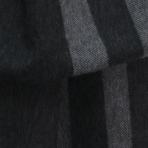 ผ้าพันคอแคชเมียร์มองโกเลียแท้ 100% ขนาด 30x180 ซม. - Product Image 4