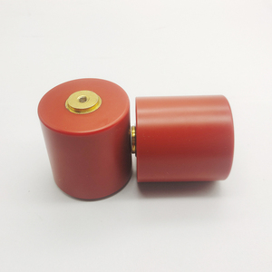 50uF 900V <strong>Capacitor</strong> - Product Image 4