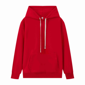 Professional Service delivers Men's cotton hoodie via Global Supply with Custom Logo for bulk wholesale distributors. - Product Image 6